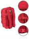 Backpack%20Signal%20Red%2036L%20Zaino%20by%20Mil-Tec%201.PNG